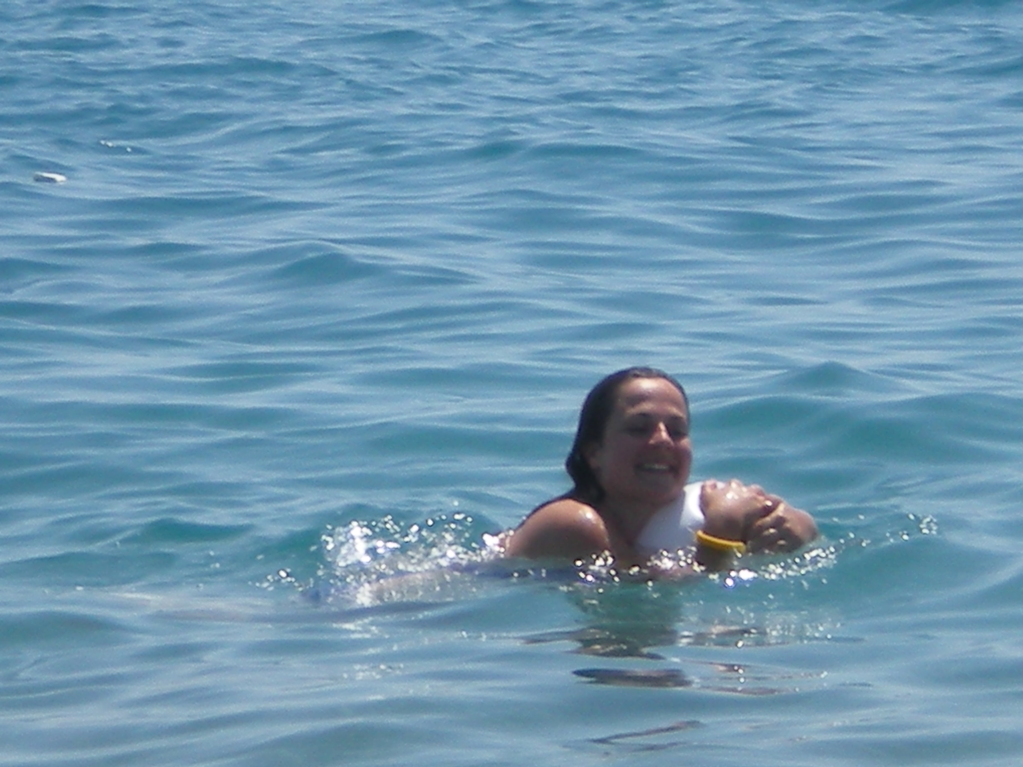 DSCN6171.JPG